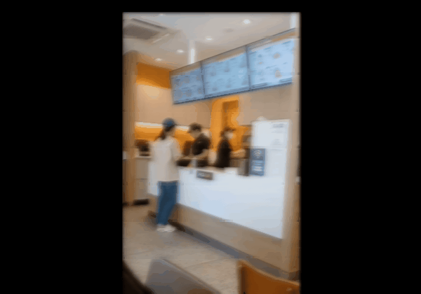 온라인 커뮤니티 보배드림 갈무리