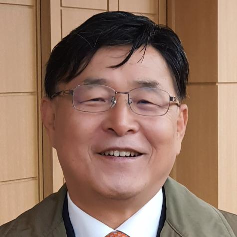 [황현호 칼럼] 전쟁 민생지원금