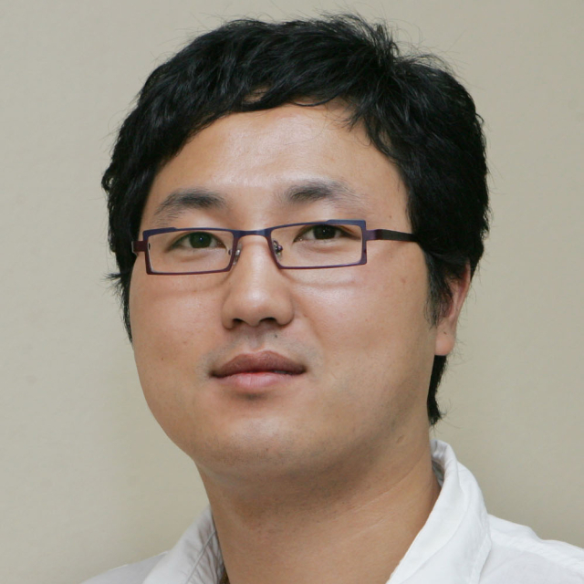 [시각과 전망-임상준] '이철우'와 '오중기'