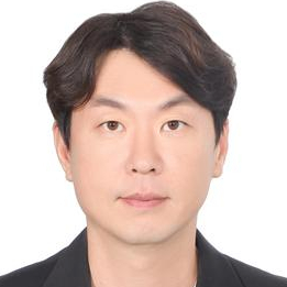 [기고-강병만] 300억원으로 2조원을 만드는 기회