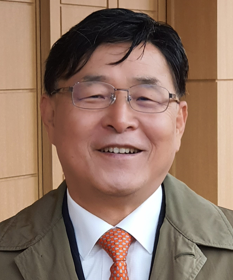 [황현호 칼럼] 전쟁 민생지원금