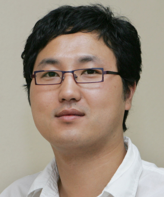 [시각과 전망-임상준] '이철우'와 '오중기'