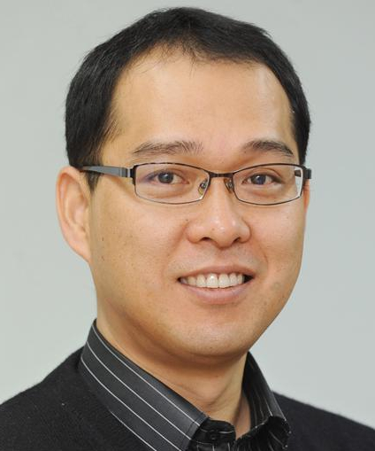 [야고부-김수용] 그레셤의 법칙