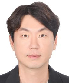 [기고-강병만] 300억원으로 2조원을 만드는 기회