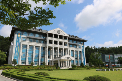 안동과학대, 글로벌 현장학습 재선정…호주서 16주 실무교육