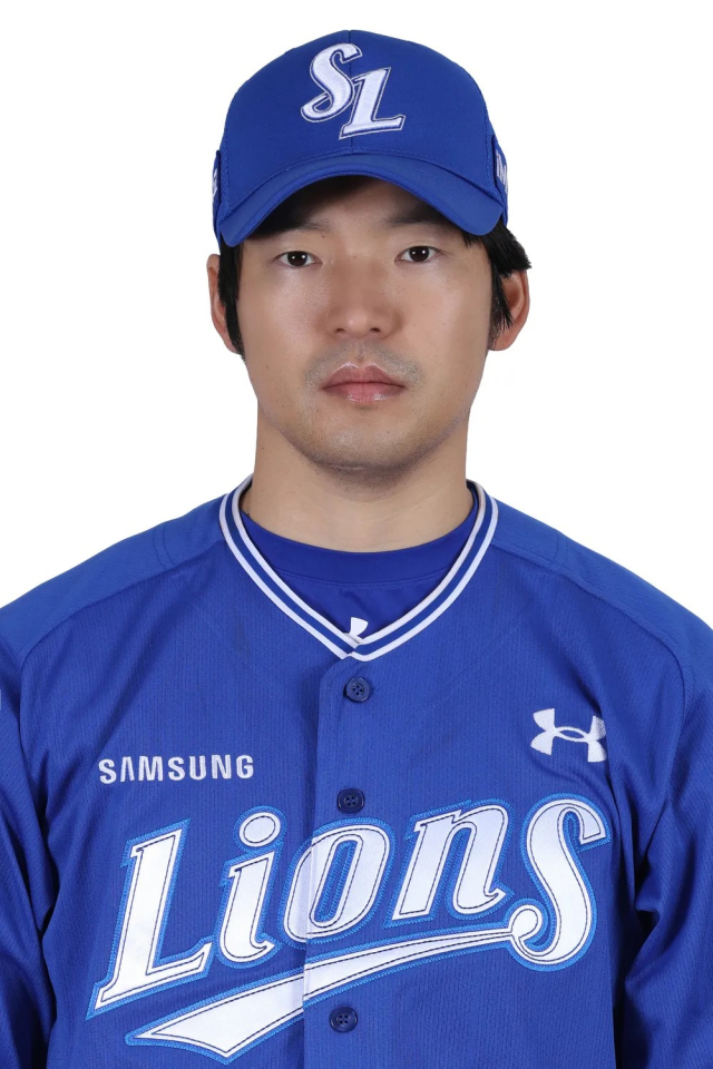 [프로야구 전망대] '어디가 최강 불펜?' 삼성 라이온즈, SSG 랜더스와 안방서 3연전