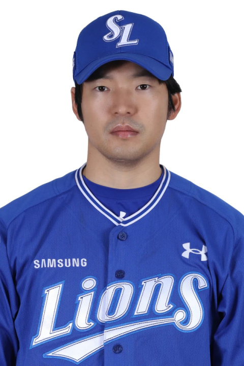 [프로야구 전망대] '어디가 최강 불펜?' 삼성 라이온즈, SSG 랜더스와 안방서 3연전