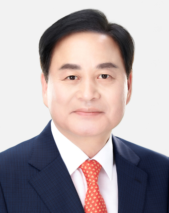 [지선레이더]배낙호 김천시장 예비후보, 