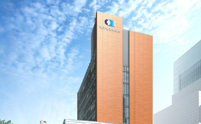 대구 기업 94% '어렵다'…차기 시장에 '국비 확보' 요구