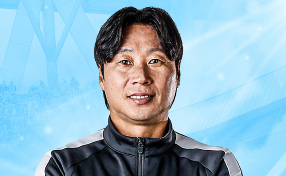 '성적 부진' 대구FC 감독 교체 승부수…김병수 대신 최성용