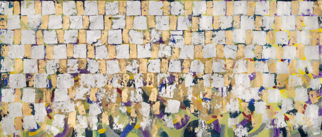 오묘주(奧妙宙)_빛의귀일(1)