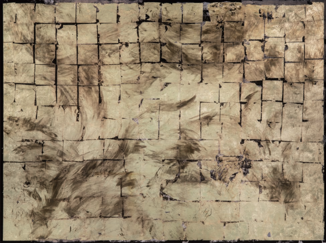 오묘주(奧妙宙)_빛의귀일(2)