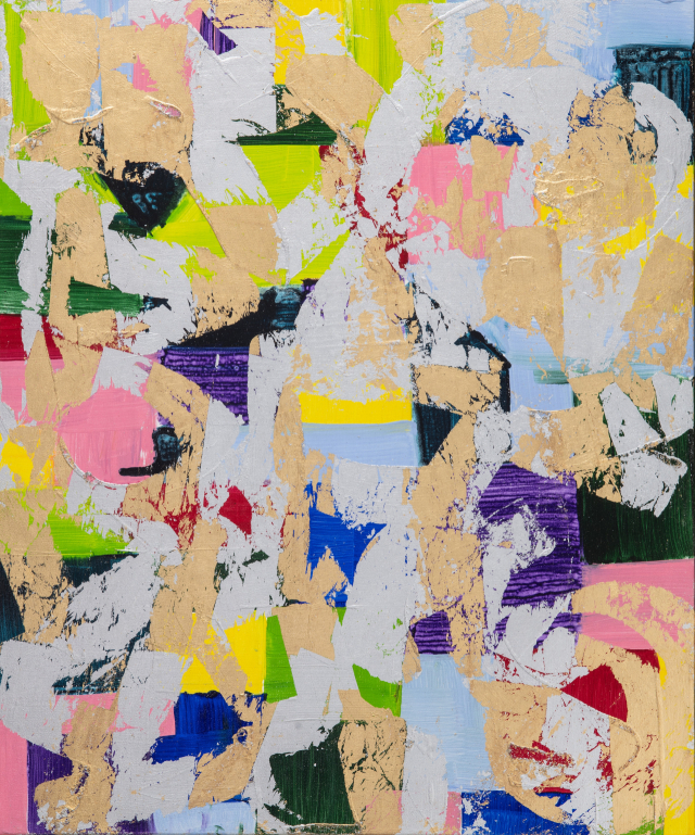 오묘주(奧妙宙)_빛의귀일(4)