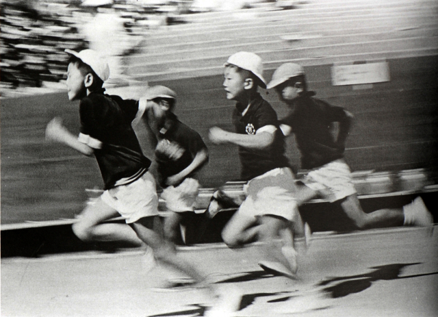 금상 이석근 작 