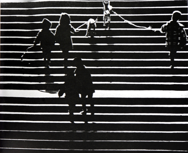 은상 서두진 작 