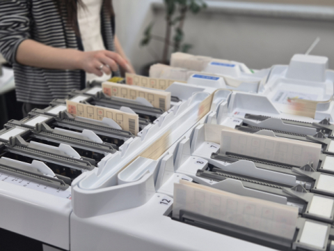 국힘, 대구 중구·수성구 공천 지연…민주, 군위까지 전 지역 공천 노린다