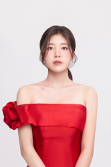 피아니스트 박선민