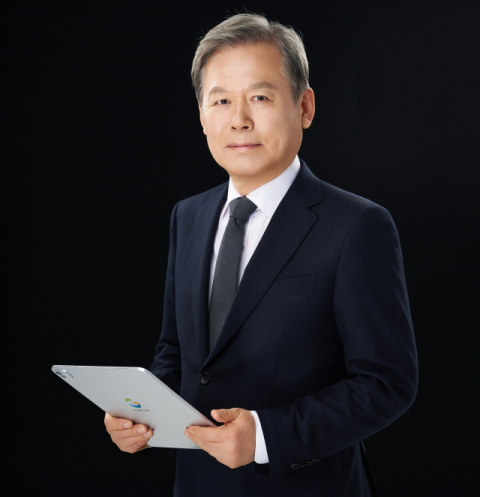 [지선 레이더] 김상동 경북교육감 예비후보, 예방형 학교 안전 공약 발표