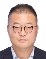 이성훈 공연기획사 쇼노트 대표