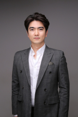 소프라노 정선경