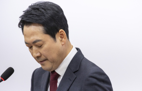 국힘 대구 보궐선거 여부 관심…'의원직 사퇴 시점' 고려할까