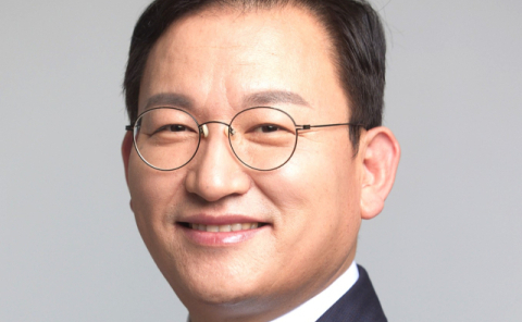 안동·예천 멈춰선 공천 시계…정치 셈법에 장고 빠진 국힘