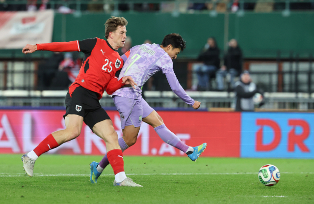 JTBC, 월드컵 '독박중계' 면했다…KBS, 140억원에 중계권 확보