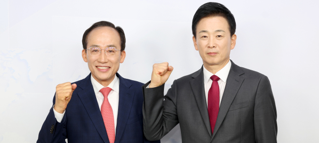 모두가 수수방관, 골든타임 날린 국힘