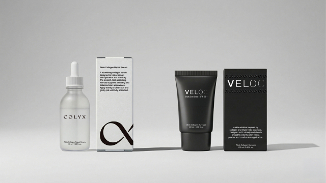 미트바이오-대구대, '바이오 소재' 국산화 시동…수입산 대체