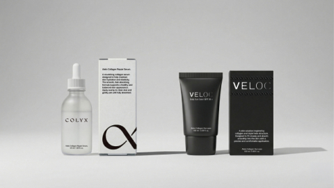 미트바이오-대구대, '바이오 소재' 국산화 시동…수입산 대체