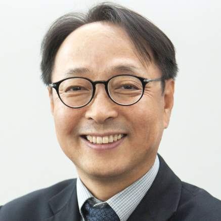 [화요초대석-김형준] 감정 지형이 지배하는 선거