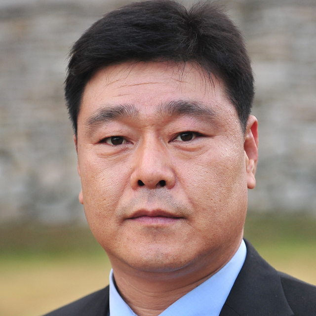 [취재현장-마경대] '범죄자 전성시대' 방치시 영주 정치 무너진다