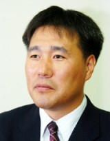 김진만 매일신문 동부지역취재 본부장