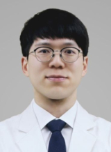 곽일훈 곽병원 정형외과 전문의