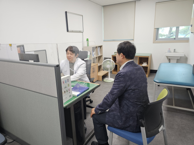 공보의 줄고 진료 공백은 커지고…농촌 의료 '균열'