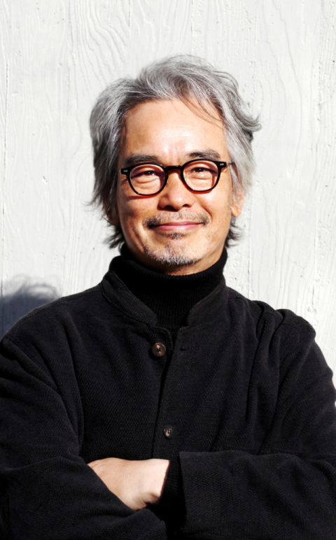 기호4번 김시만 디자인예술대학 게임학과 교수. 대구대 제공