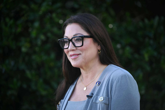 美 노동장관 사임, 최근 한 달 새 3명 교체