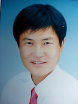 권영섭 신우건설 대표 청송군 골프협회장 취임