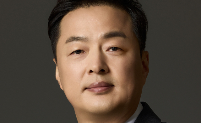 대구대 차기 총장 선거 한달 앞…후보 7명 출사표 '이례적'