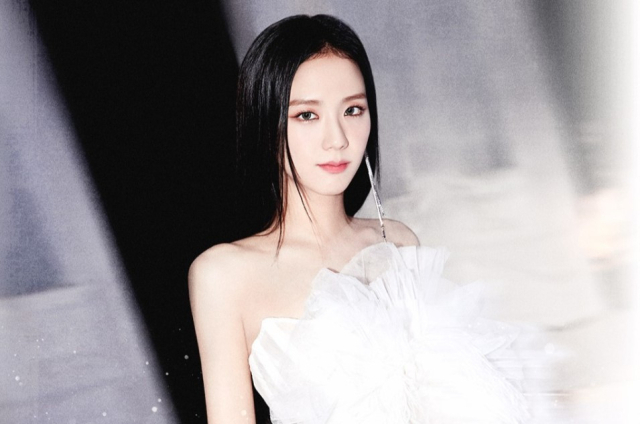 지수. 연합뉴스.