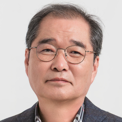 [수요일 아침-김노주] 단극에서 다극으로