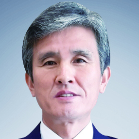 [세풍-이용호] 홍준표의 고백(告白)