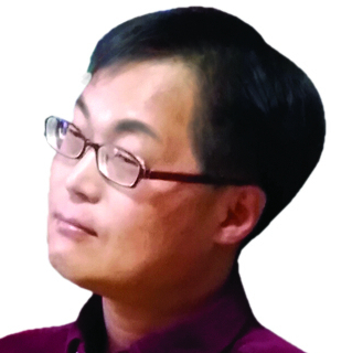 [야고부-조두진] 서영교 의원은 바보일까?