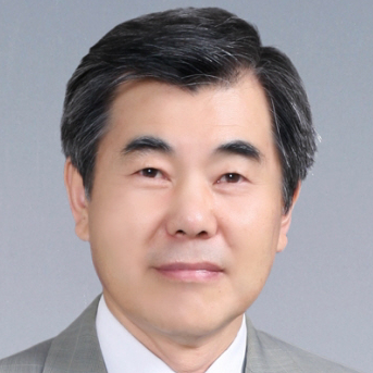 [기고-조규택] 이순신 장군 탄생 481주년