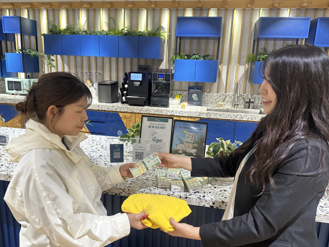 사진= 동아제약 제공