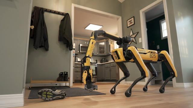 (사진=연합뉴스)