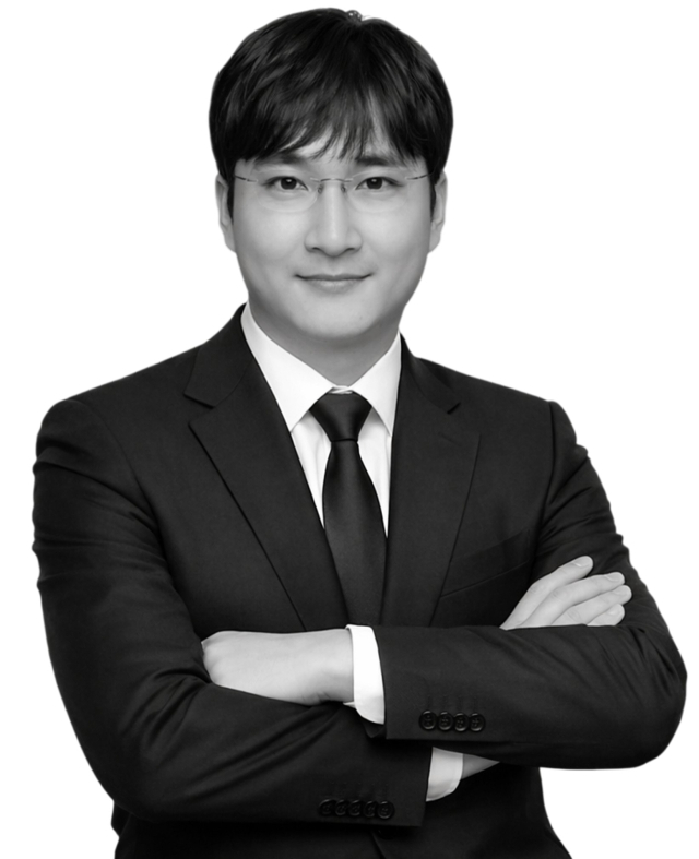 부품 넘어 '실행'으로…하이퍼다인, 구동기로 피지컬 AI 시장 공략