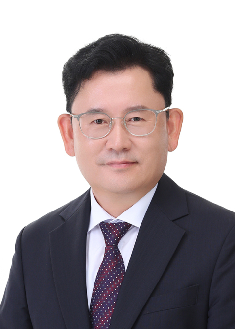 [기고-이승돈] 성주 참외가 증명한 지역농업의 힘