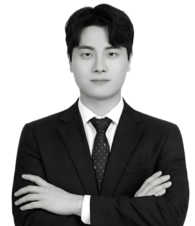 하이퍼다인에 최고기술책임자로 합류한 양준모 영남대 교수