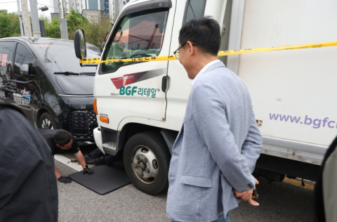 [사설] 고용노동부도 헷갈리는 '사용자성', 노봉법 이대로는 안 된다